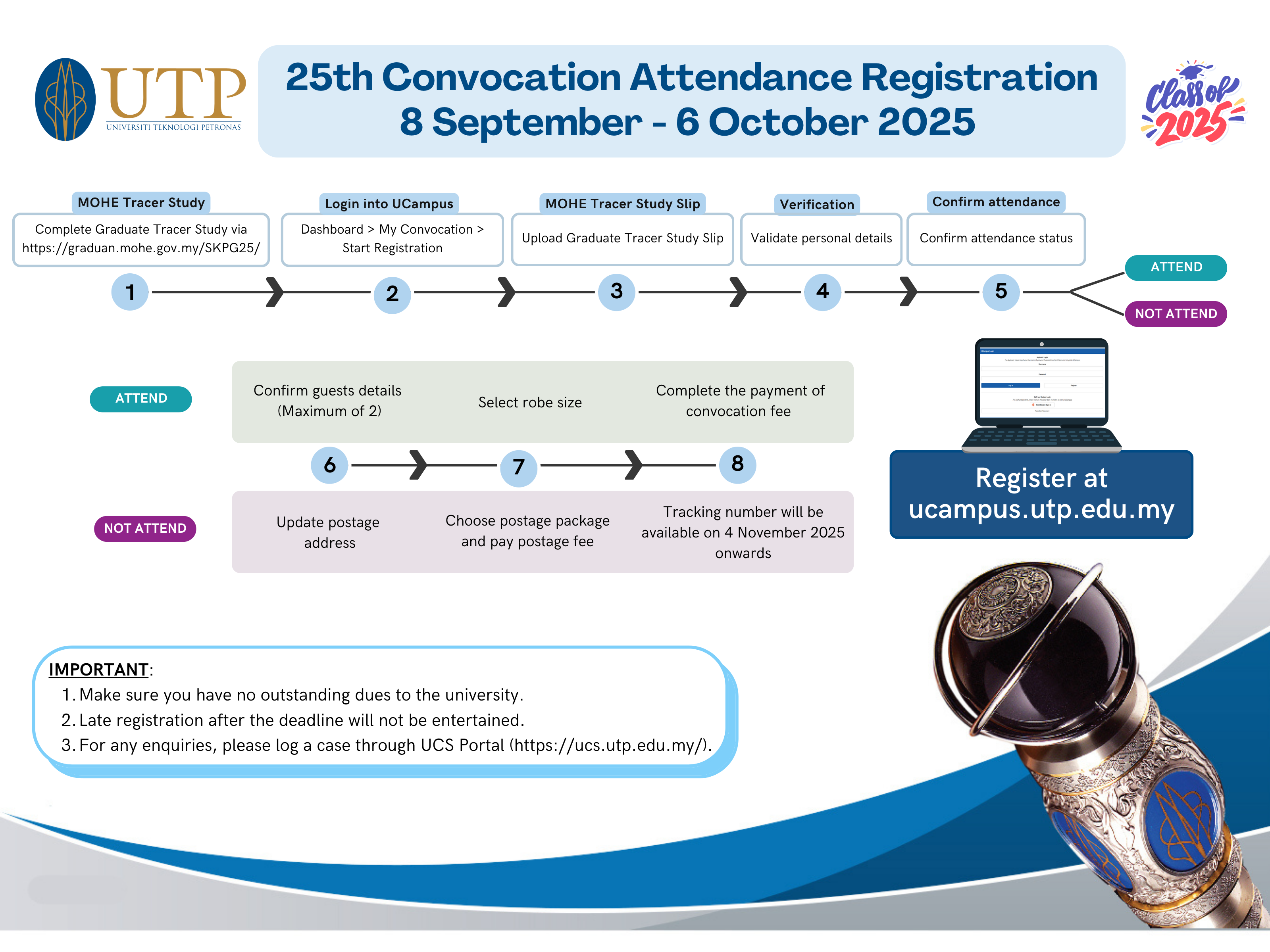 attendance registration.png