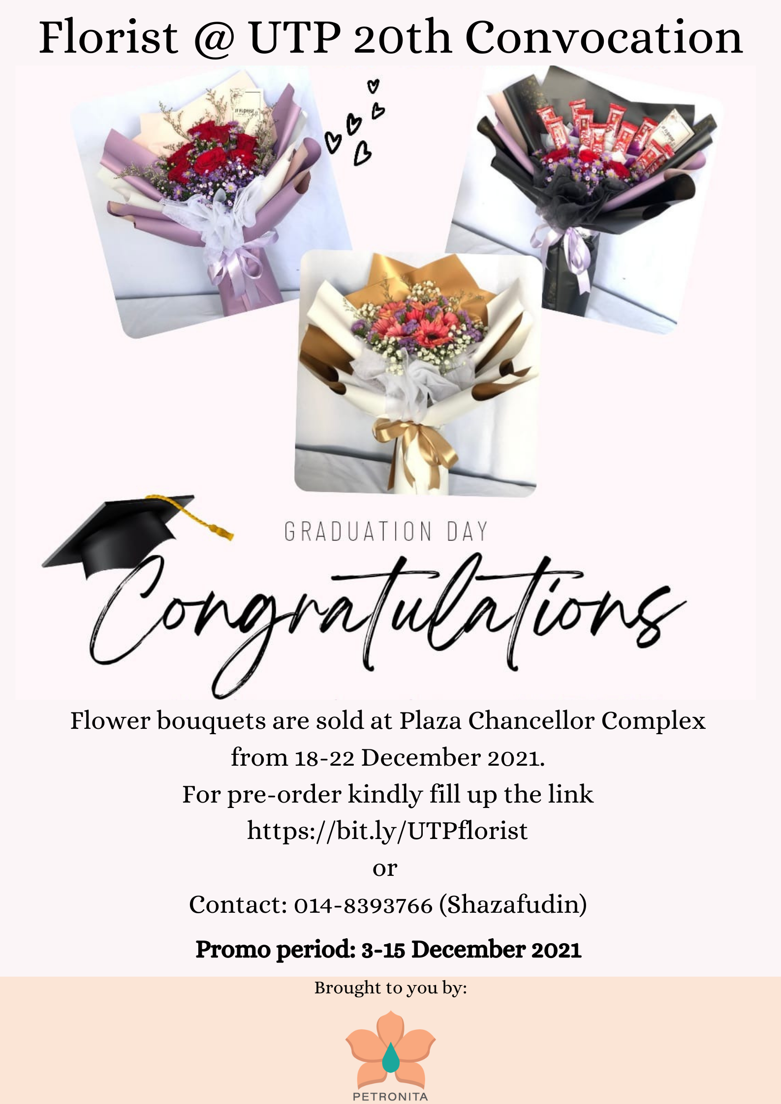 Convo Flower and Gift.png
